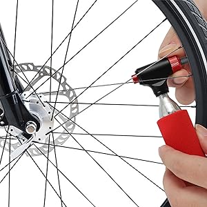 Small manufacture image 6