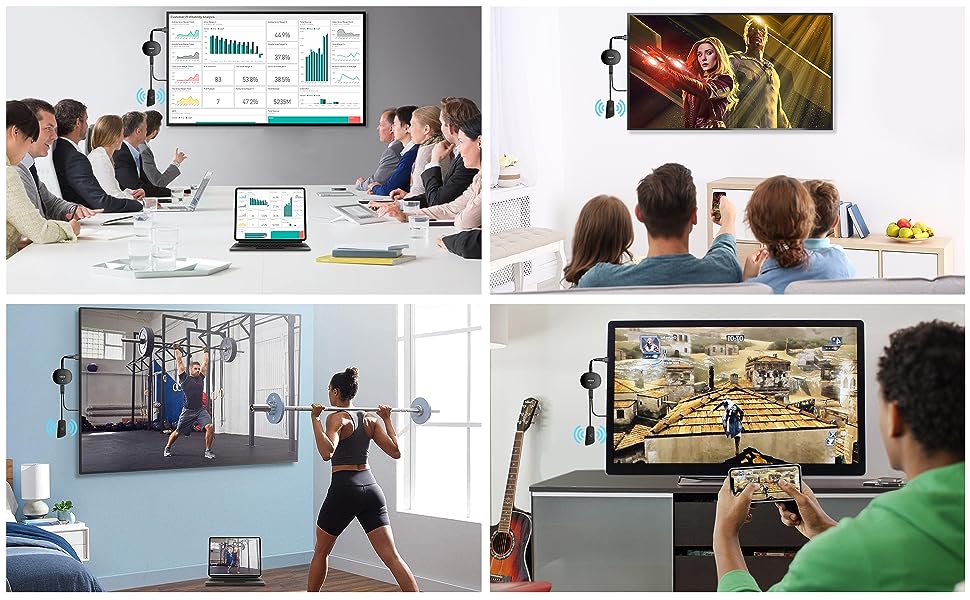 Large manufacture image 6