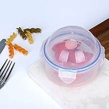 Small manufacture image 5