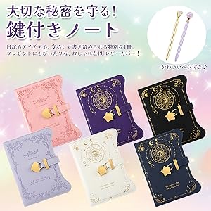 希少 未使用 ROLEX ノート 日記帳 ノベルティ 希少 未使用 ROLEX ノート 日記帳 ノベルティ 希少 未使用 ROLEX