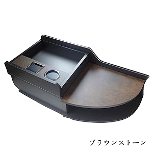 Amazon | クオン 対応 センターコンソール UD Quon パーフェクト