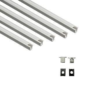 Small manufacture image 2