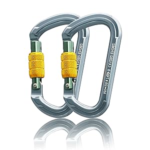 , la nueva pista de escalada es una excelente manera de hacerte con lo mismo.