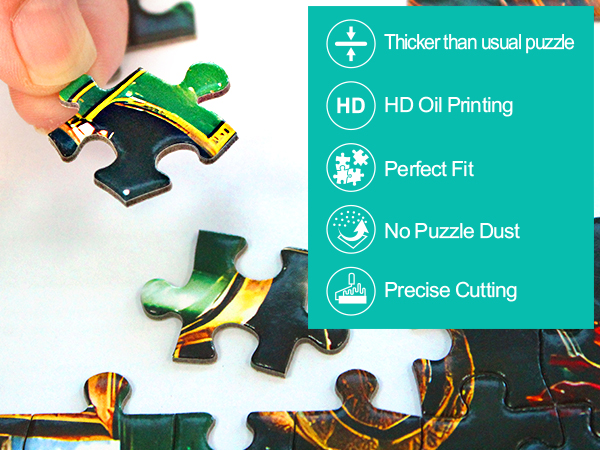 difficult puzzles for adults,jigsaw puzzles 1000 pieces,hard puzzles for adults,jigsaw puzzles