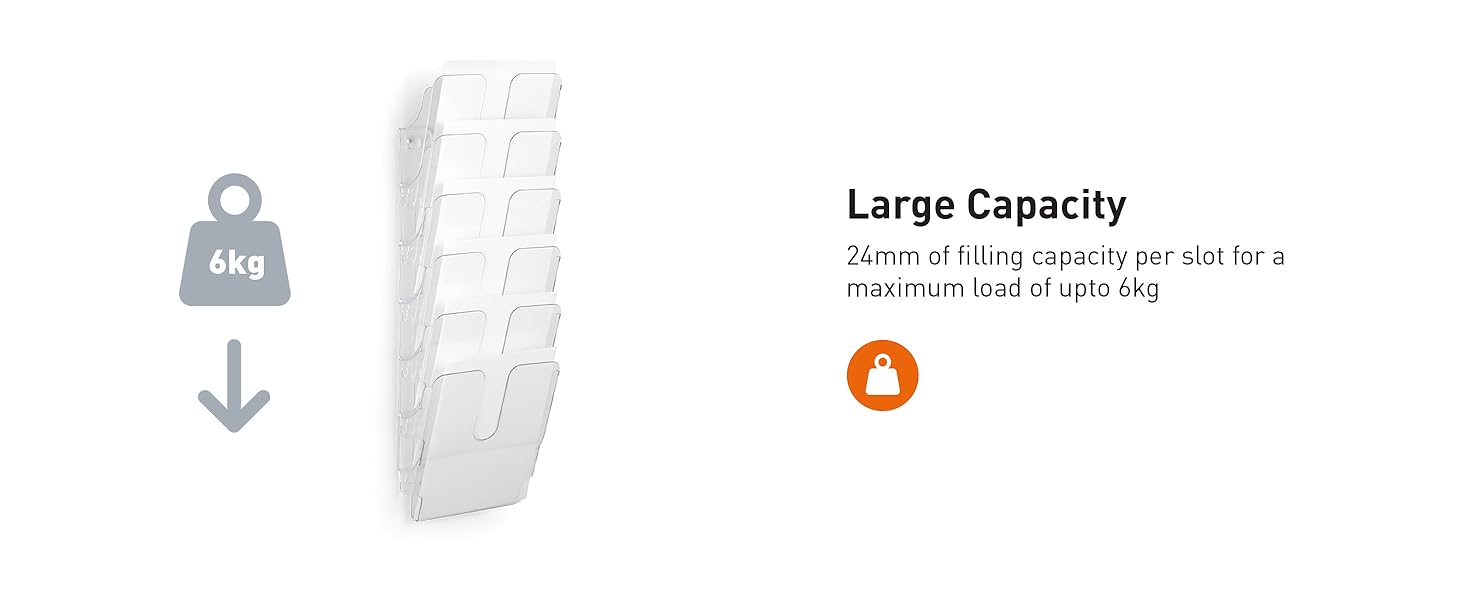 Large manufacture image 5