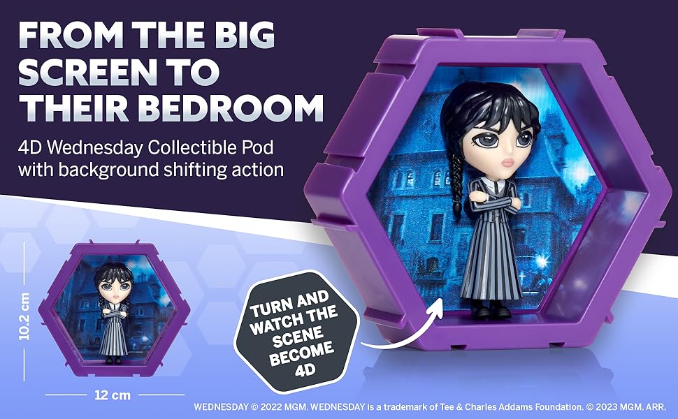 Large manufacture image 1