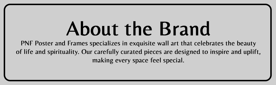 Large manufacture image 6