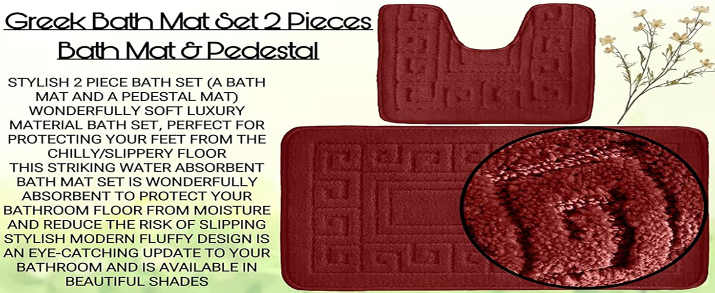 Large manufacture image 2