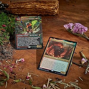 Small manufacture image 1