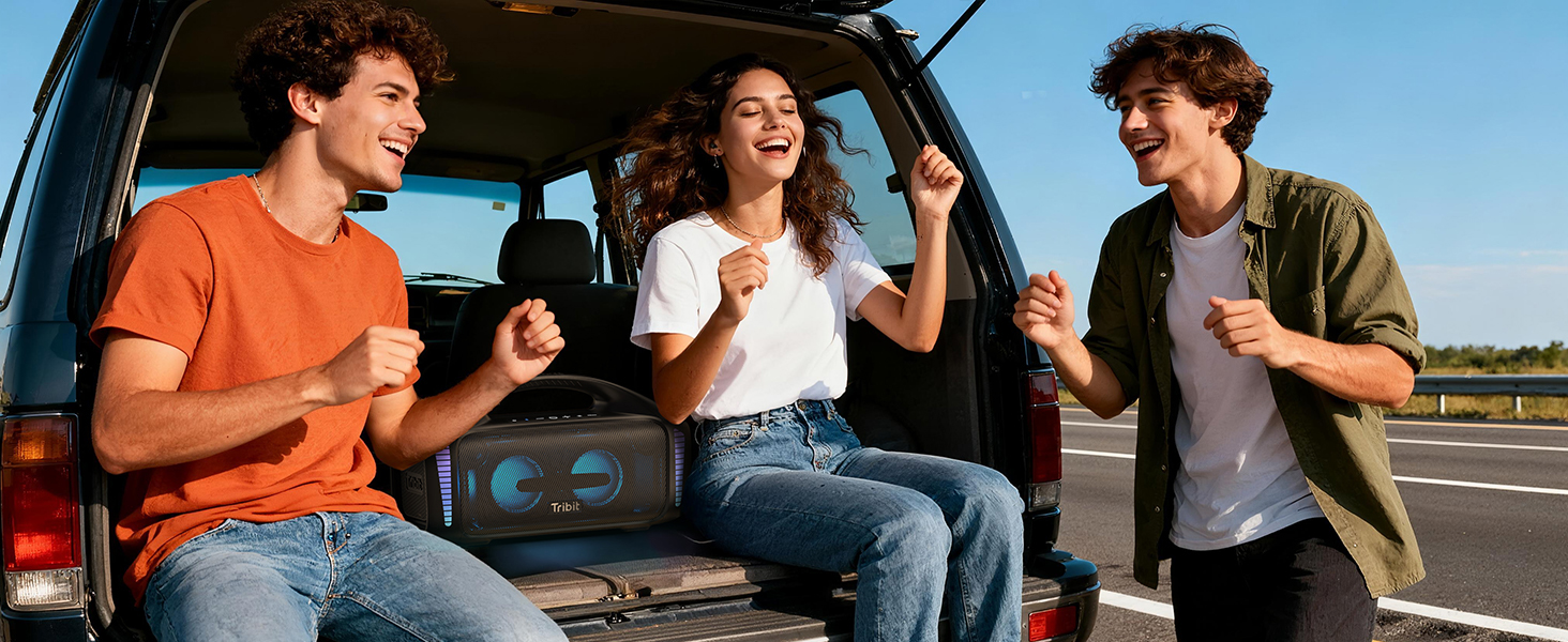 Large manufacture image 1