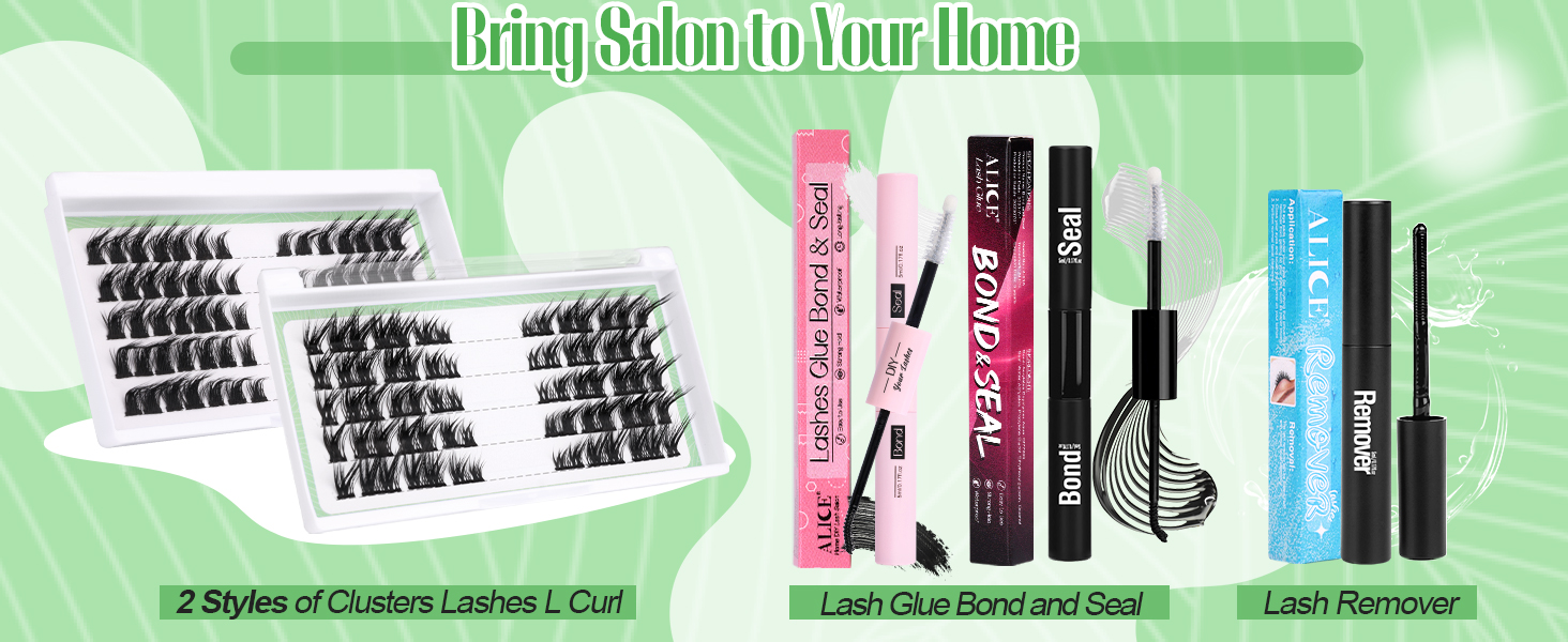 Large manufacture image 7