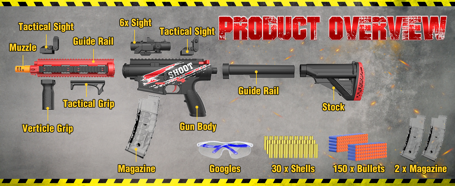 Large manufacture image 4