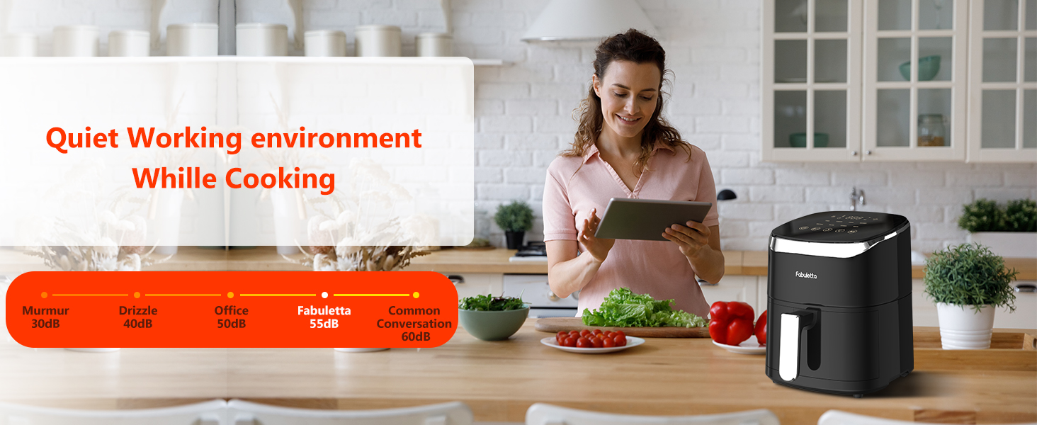 Fabuletta Air Fryers 4 L,1680W Compact Air Fryers With 9 Presets, Max 230℃ Setting Digital Air Fryer Oven With Rapid Air Circulation, Digital Display,Shake Reminder,Nonstick & Dishwasher, Black 17 Fabuletta Air Fryers 4 L,1680W Compact Air Fryers With 9 Presets, Max 230℃ Setting Digital Air Fryer Oven With Rapid Air Circulation, Digital Display,Shake Reminder,Nonstick & Dishwasher, Black -Kitchen Appliances Discounts AAHKMJXYDAFdJAOAIMEbOAchlkWZ0oakZn uVZ0mPidMNbILvCvspZ4oG3fPgIqc1P26RdPiG8KHKUtblW5 ULKvLD1OHzwX jolGWPZGyLZfC9B8tTuvsq5T1nwXrKq siWxTy6o7LZ rtuzBolH4Sds33I7tD4FdkdLQXQK866qUo45VXe CbCKGlGoPRghnjMKgKjsKzD dL1r1eXMJuwaWJIxwWEuntmzN5b8Q4 3w==