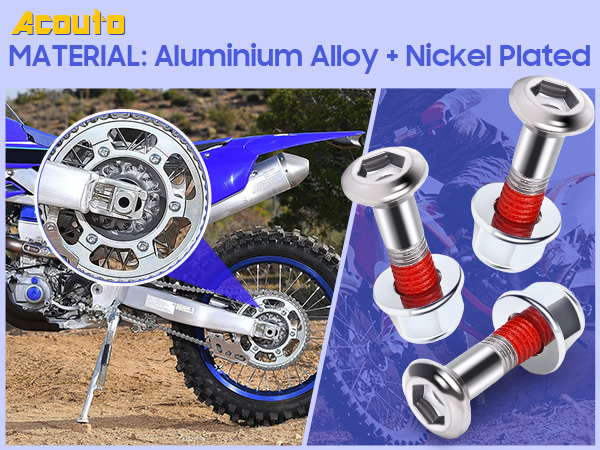 スポーツ・フィットネス 50 nuts スポーツ・フィットネス 50 nuts スリクソン ZXiU