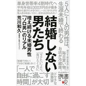 カバー