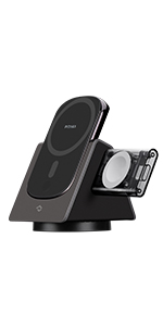 MagEZ Slider+Power Dongle