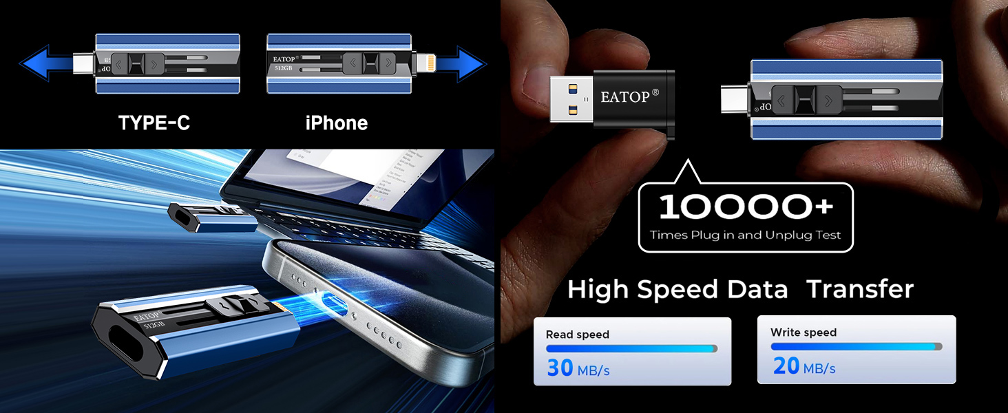 iphone backup flash drive photo memory stick iphone iphone memory stick usb flash drive