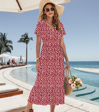 2030a80b 1539 4ebe 9368 Eeb240455008. CR0,0,200,225 PT0 SX200 V1