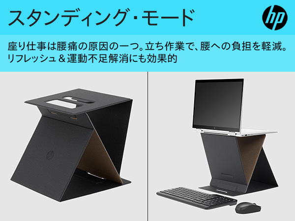 hp 2台 楽天市場】HP 400 G6 SF 2画面 モニタ セット 第9世代 Core i5