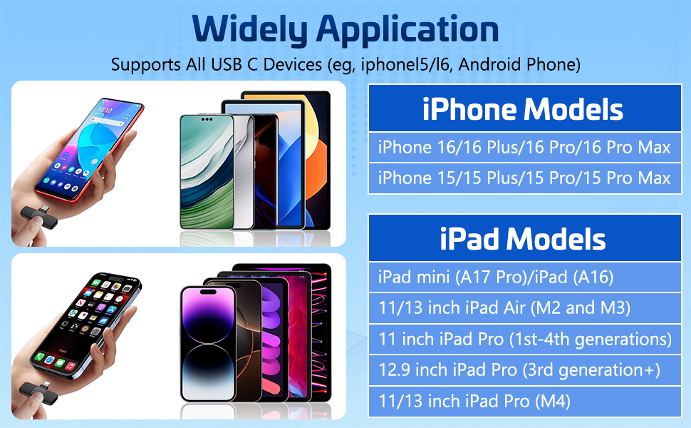 wireless microphone