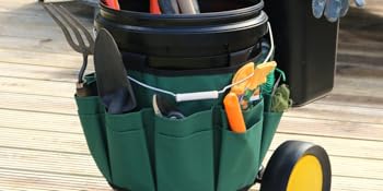 Small manufacture image 3