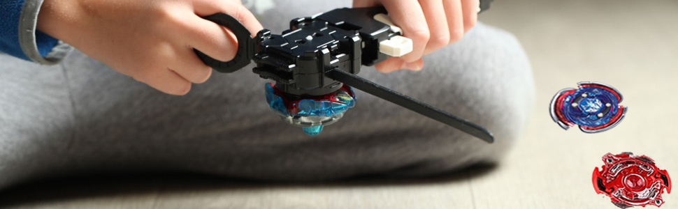 Large manufacture image 4