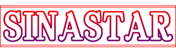 sinastar