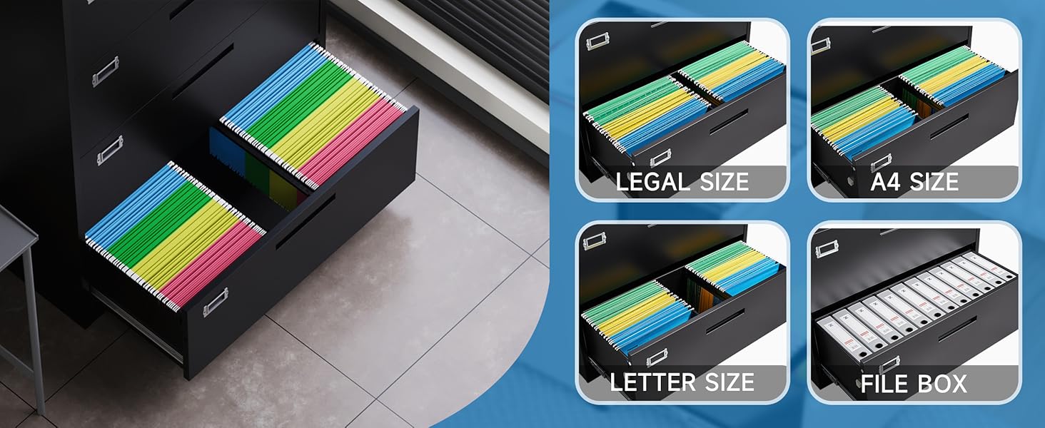 Large manufacture image 3