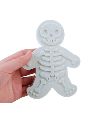 Small manufacture image 1