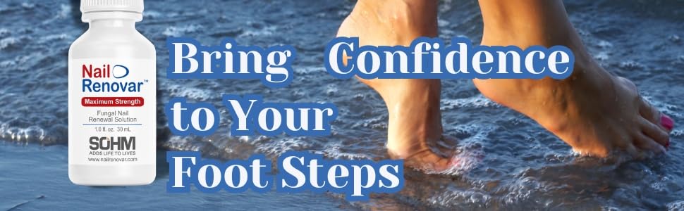 ingrown toenail treatment