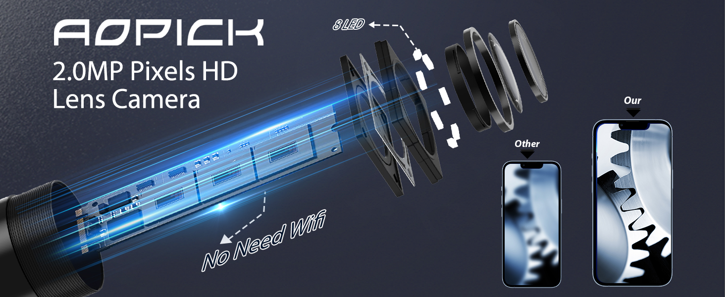 Large manufacture image 2