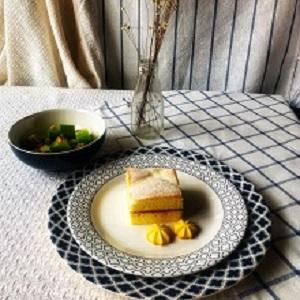 Small manufacture image 10