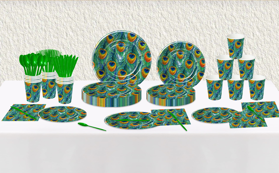 Large manufacture image 1