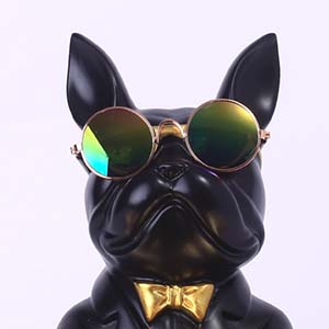 ブルドック雑貨