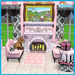 Small manufacture image 7