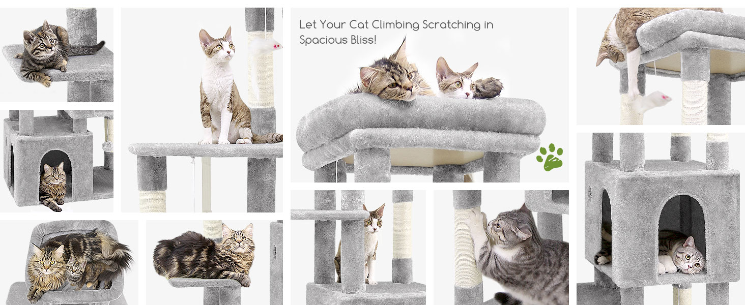 Large manufacture image 6