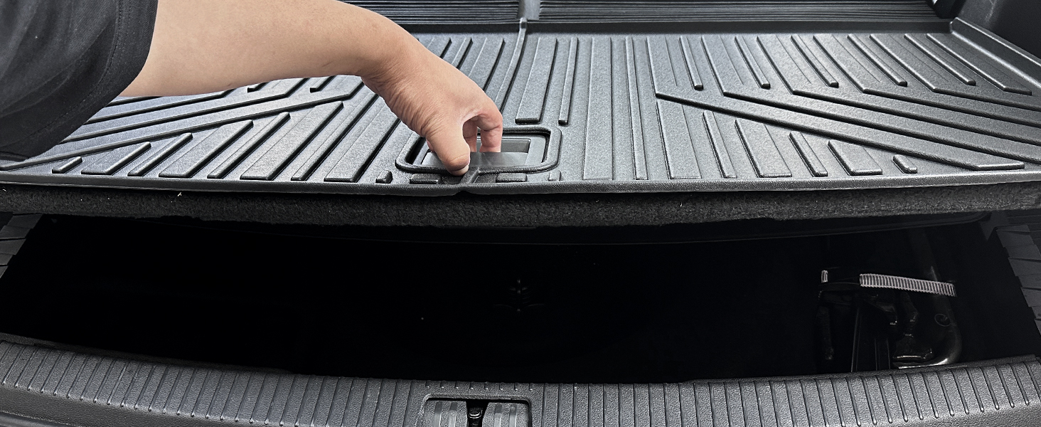 Large manufacture image 6