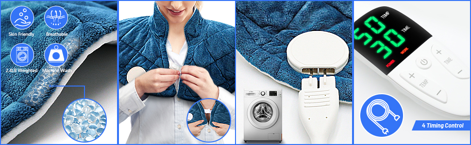 stocking stuffers for women