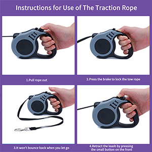 Adjustable Escape Proof Kitten Puppy Harness