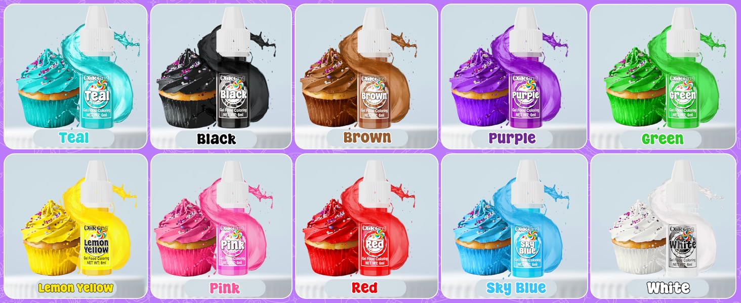 Large manufacture image 2