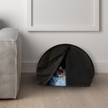 anxiety gifts night shift workers smart nodpod top bunk teen black girls adults best womens