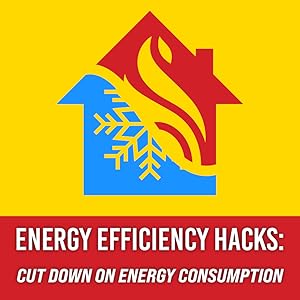 ENERGy HACKS