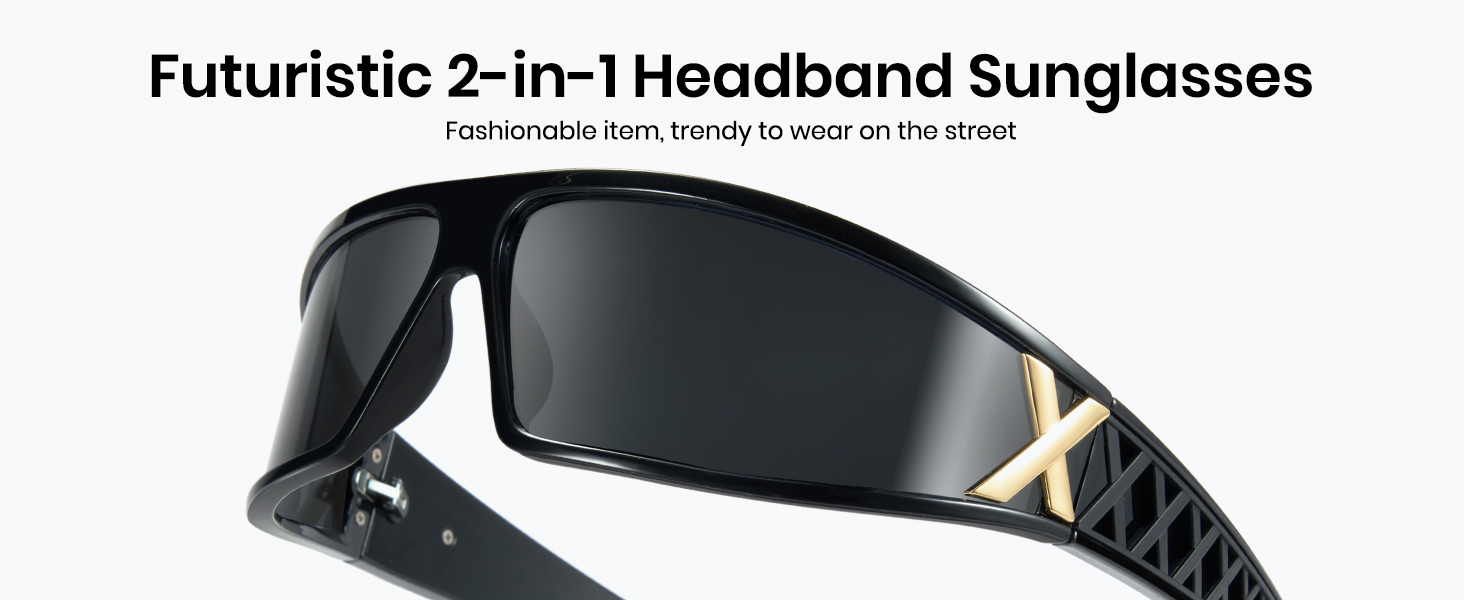 sunglasses