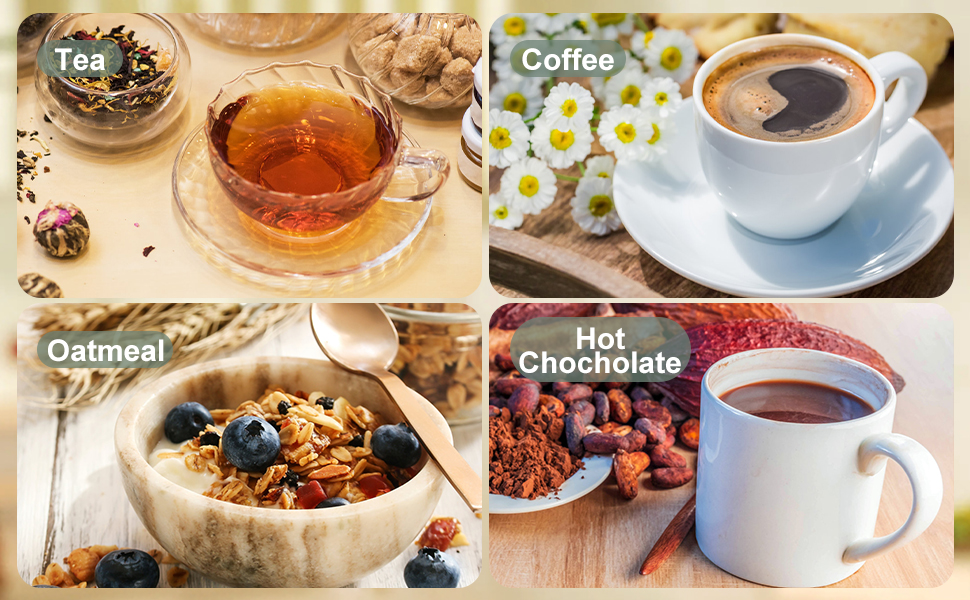 Large manufacture image 5