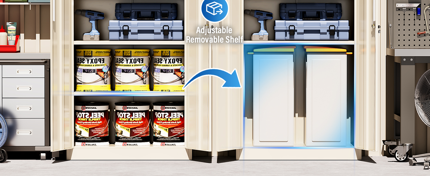 Large manufacture image 2