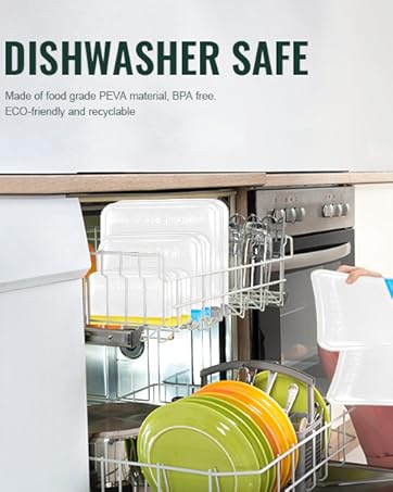 dishawasher safe