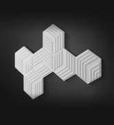 WAVE PANEL