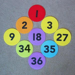 Small manufacture image 3