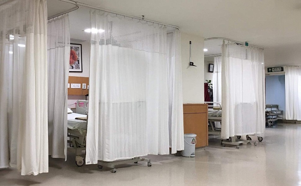 Large manufacture image 1