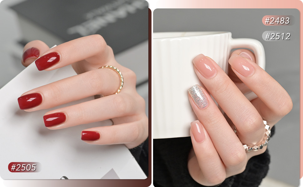 Large manufacture image 4